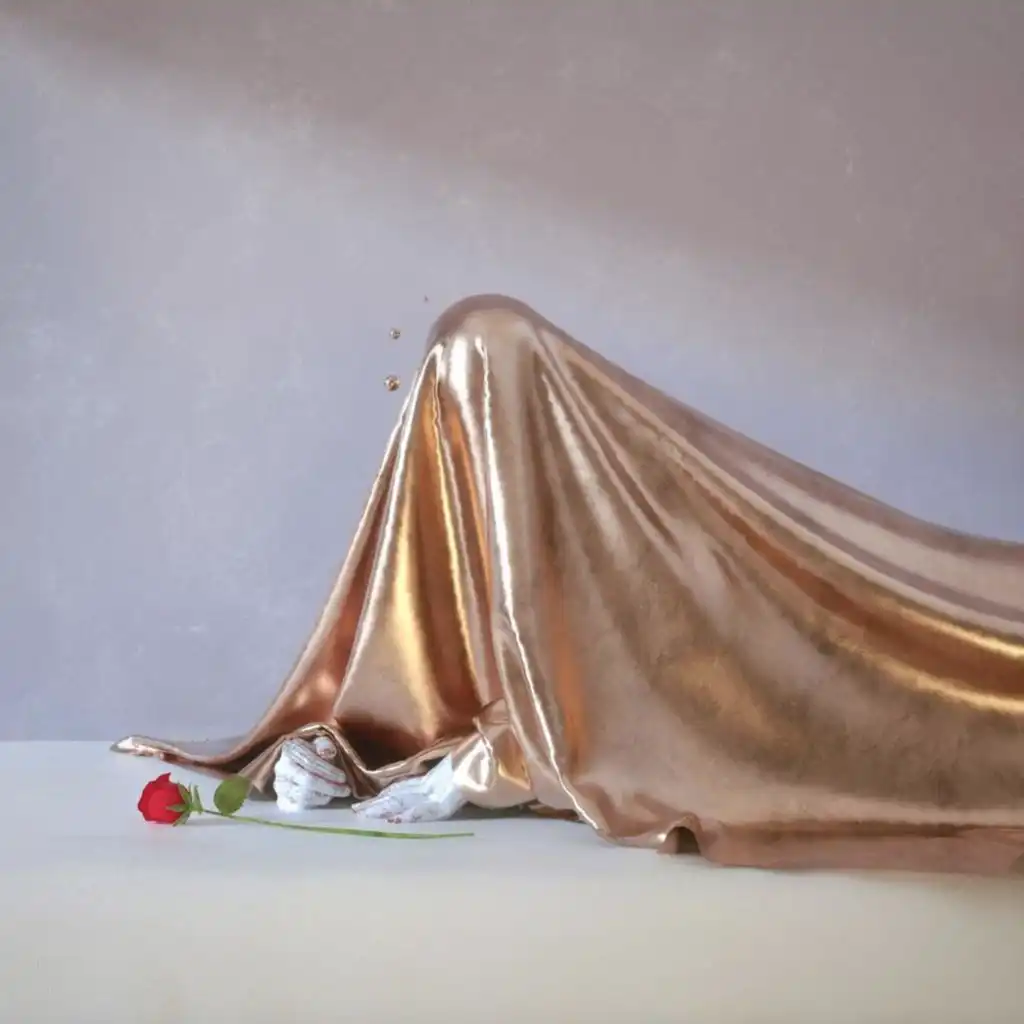 artist-header-image