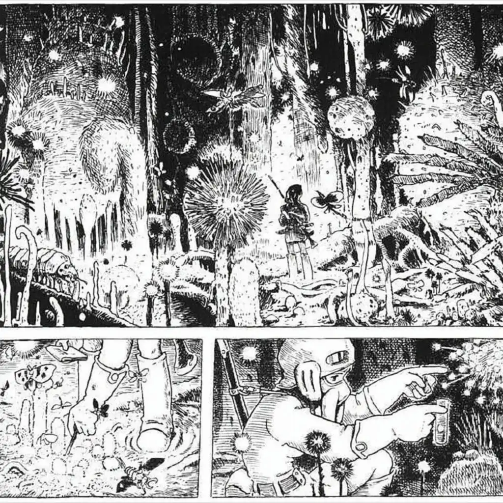 header-image