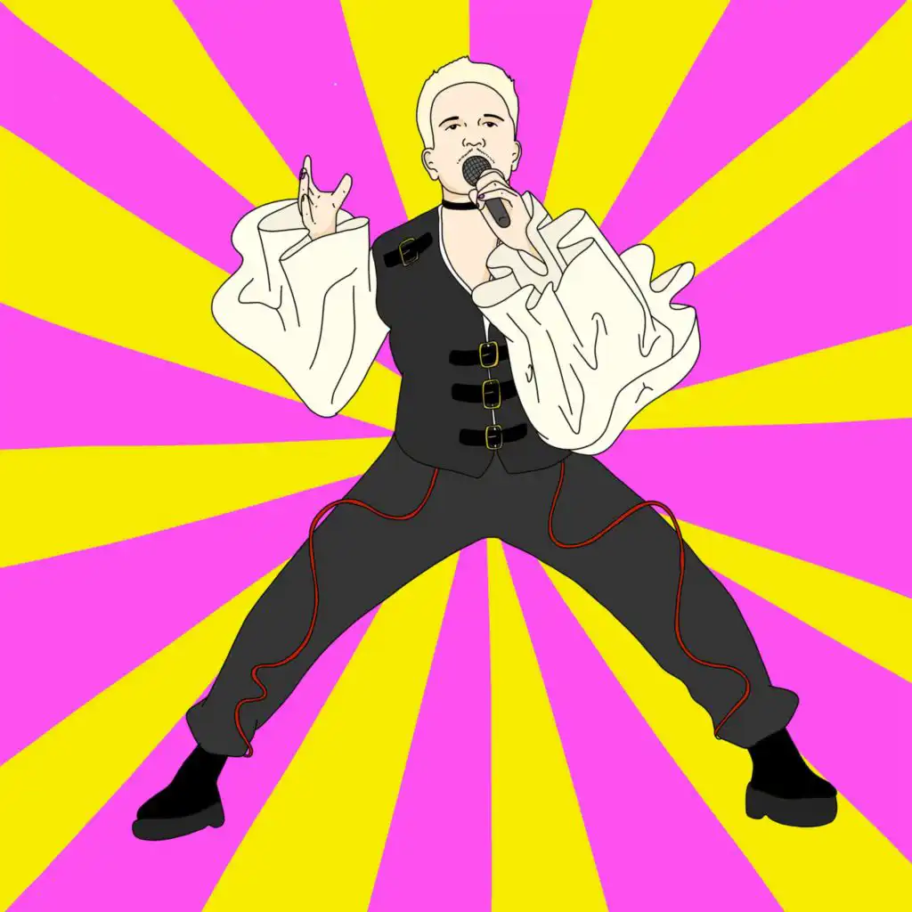 episode-header-image