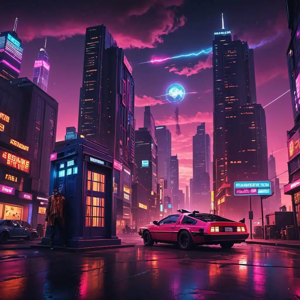 header-image