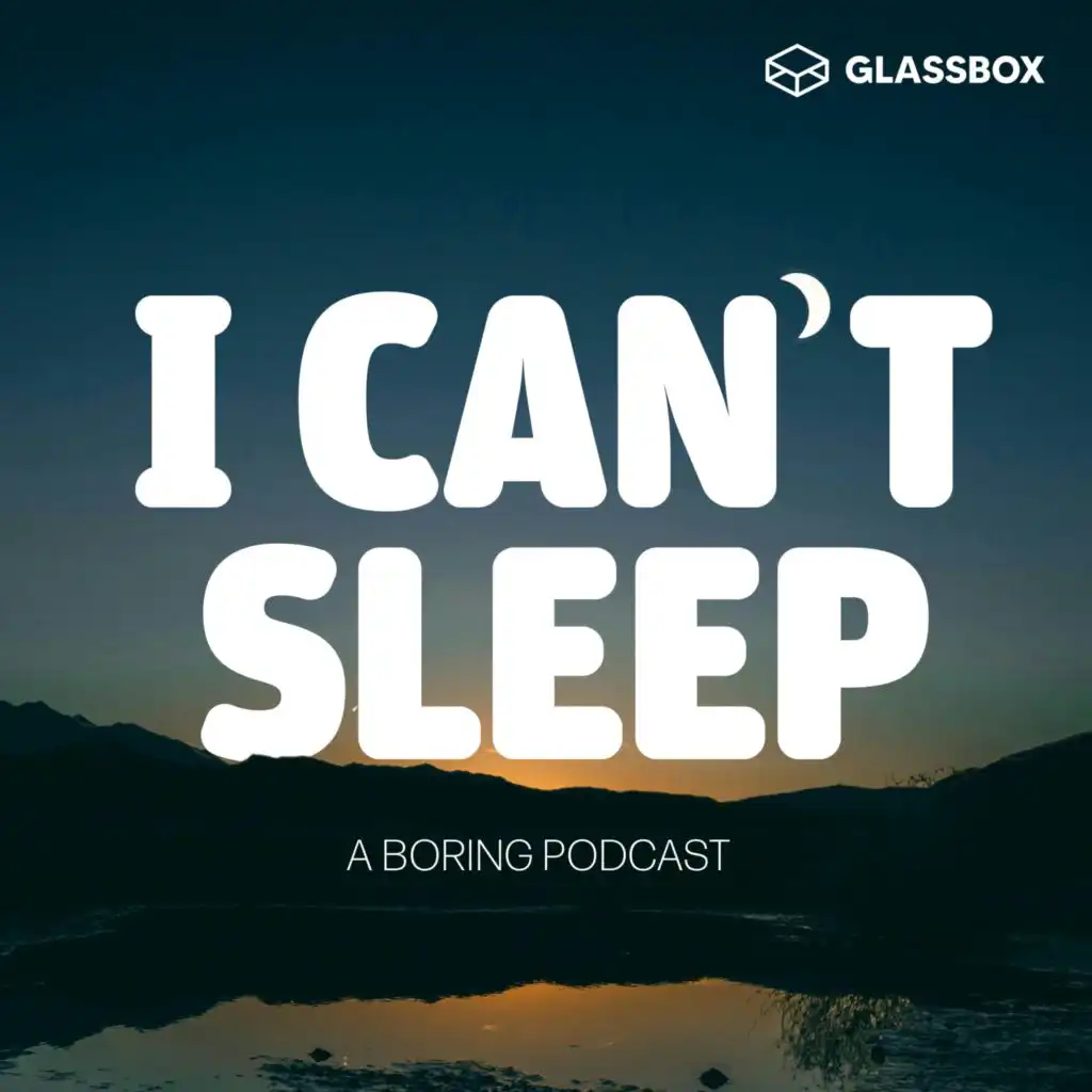episode-header-image