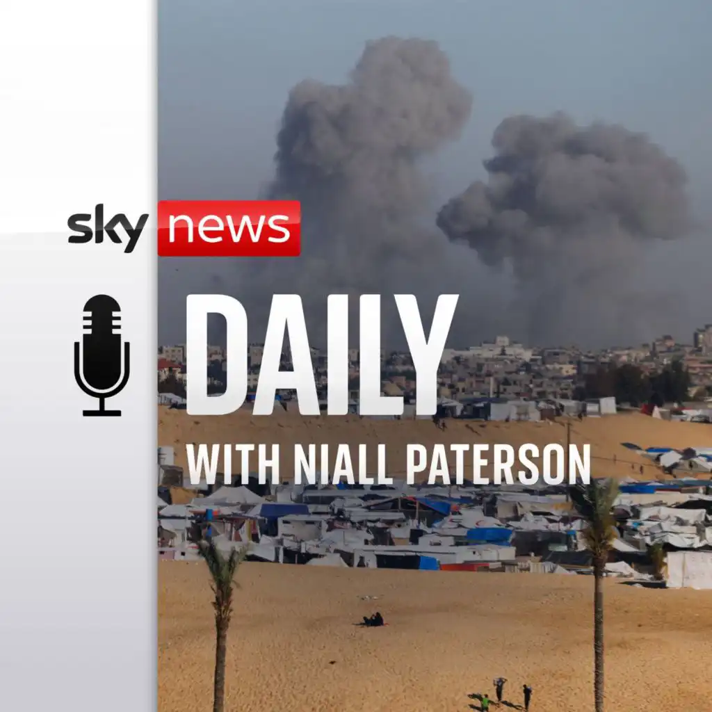 episode-header-image