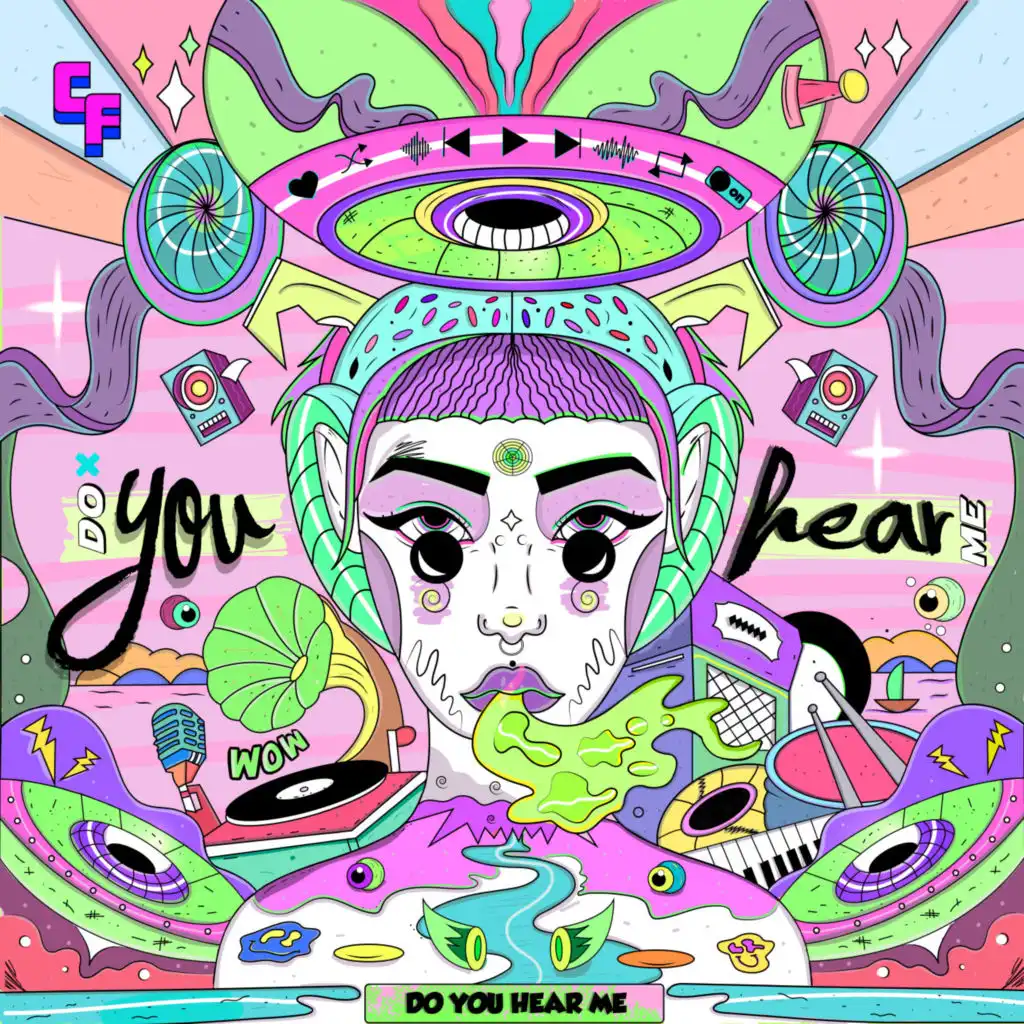 artist-header-image