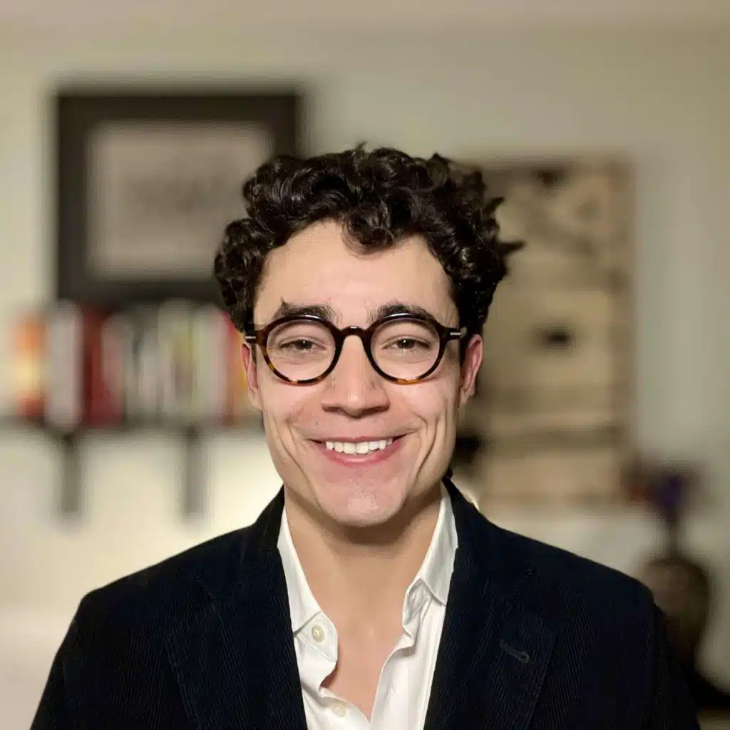 episode-header-image