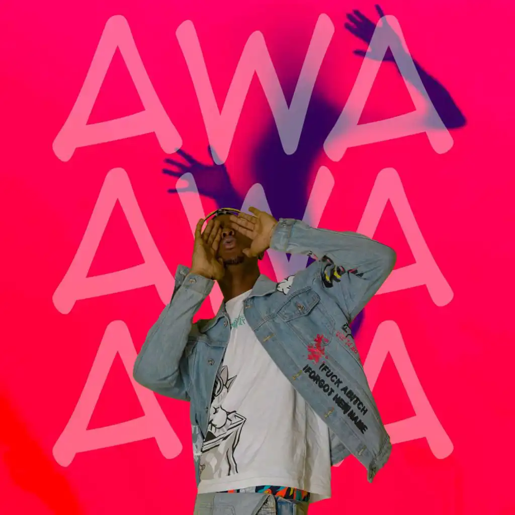 artist-header-image