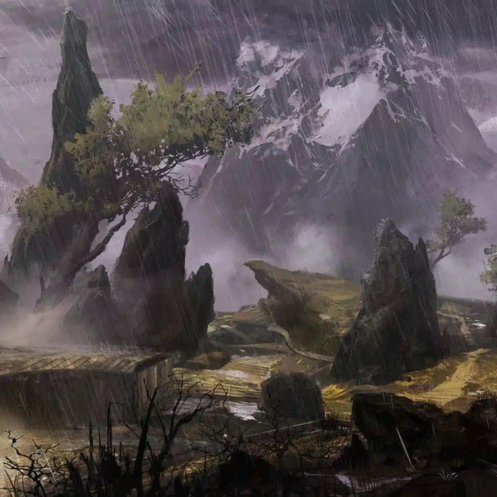 header-image