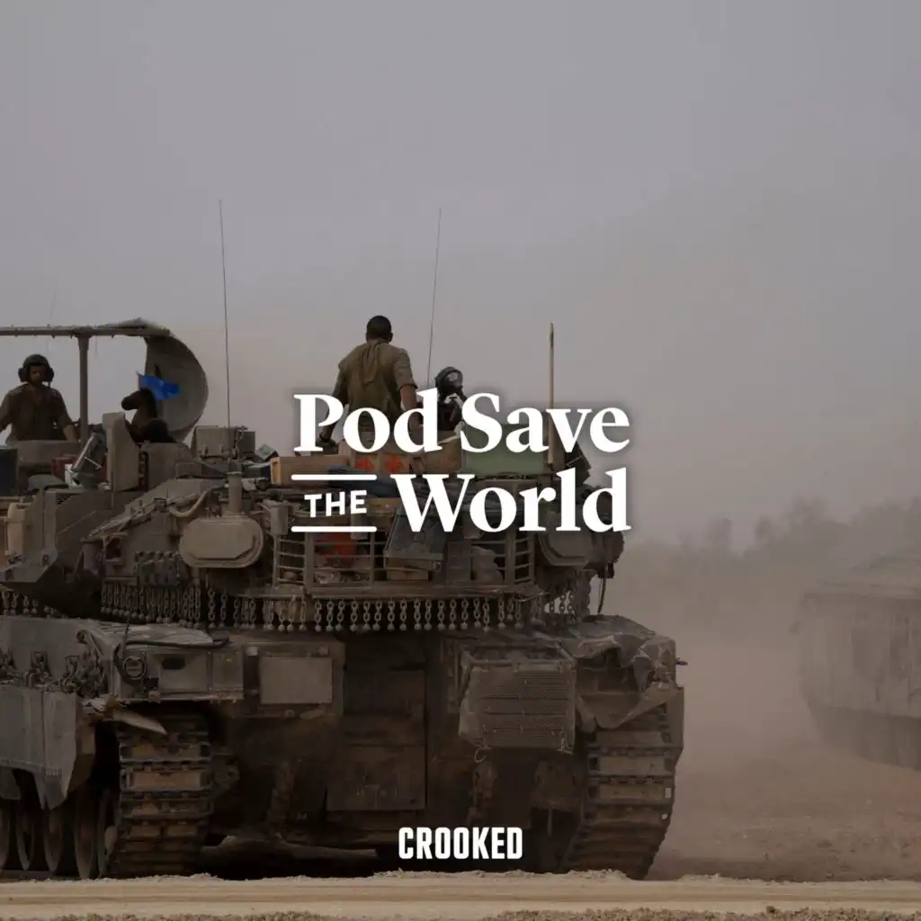 episode-header-image