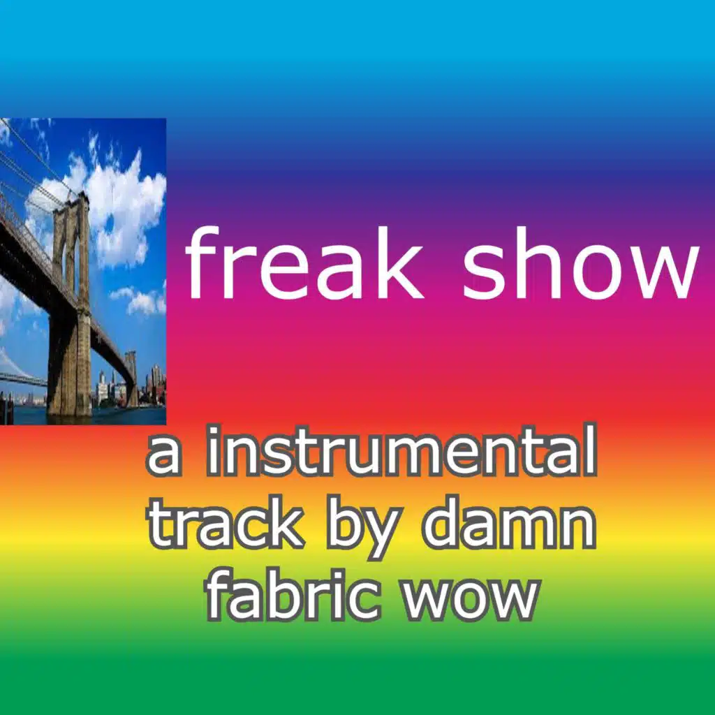 header-image
