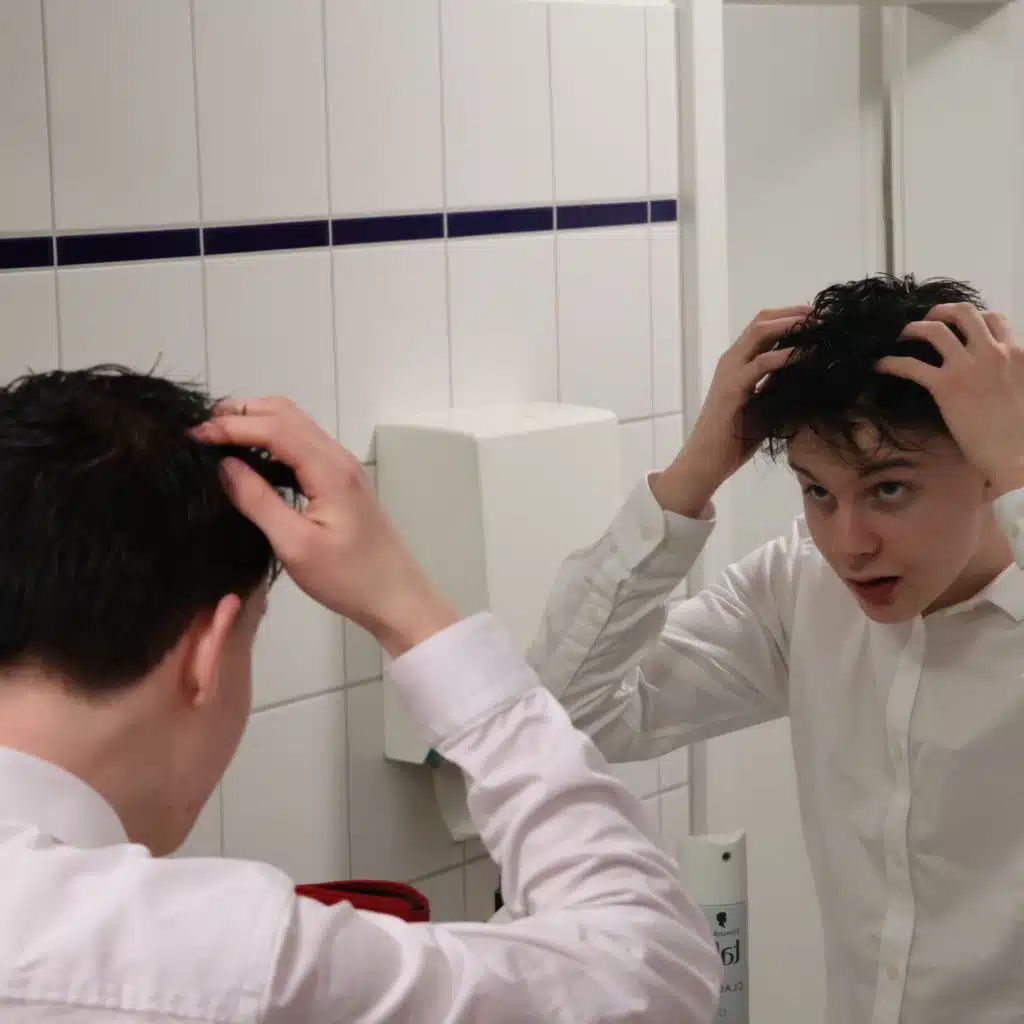 header-image