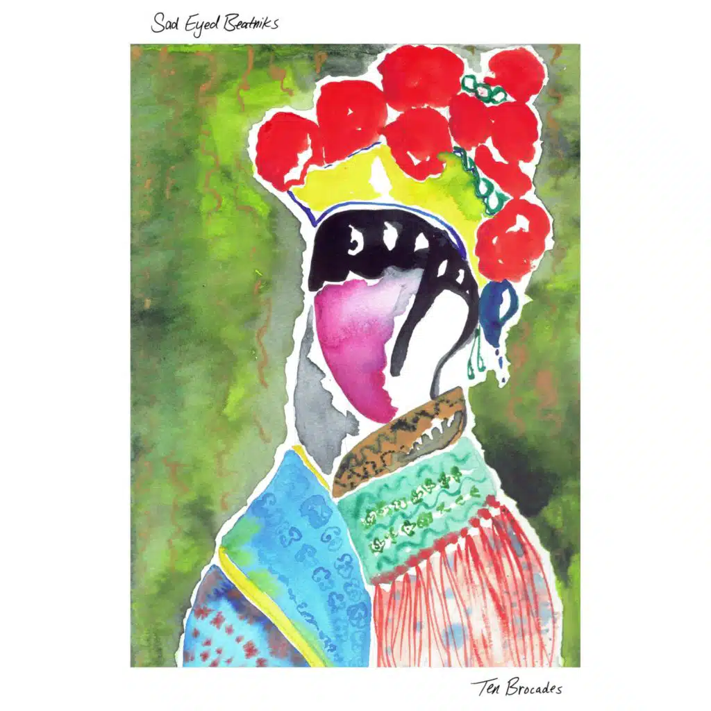 artist-header-image