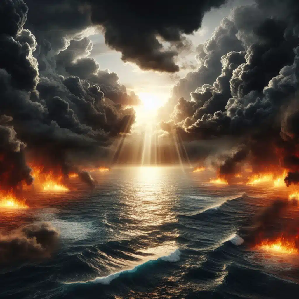 header-image