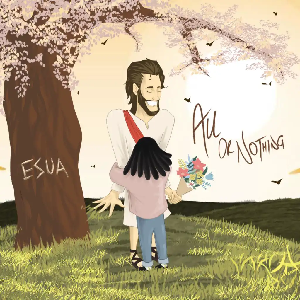header-image