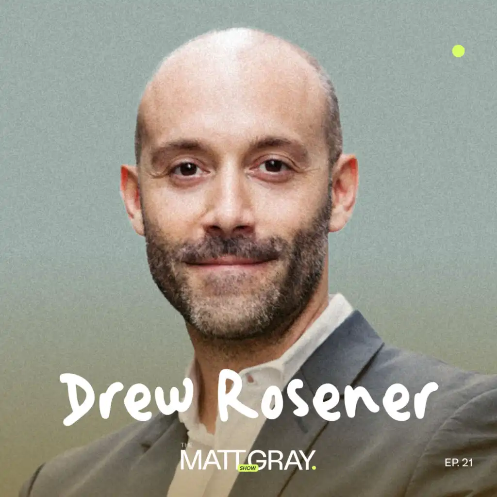 episode-header-image