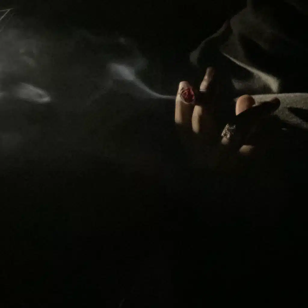 artist-header-image
