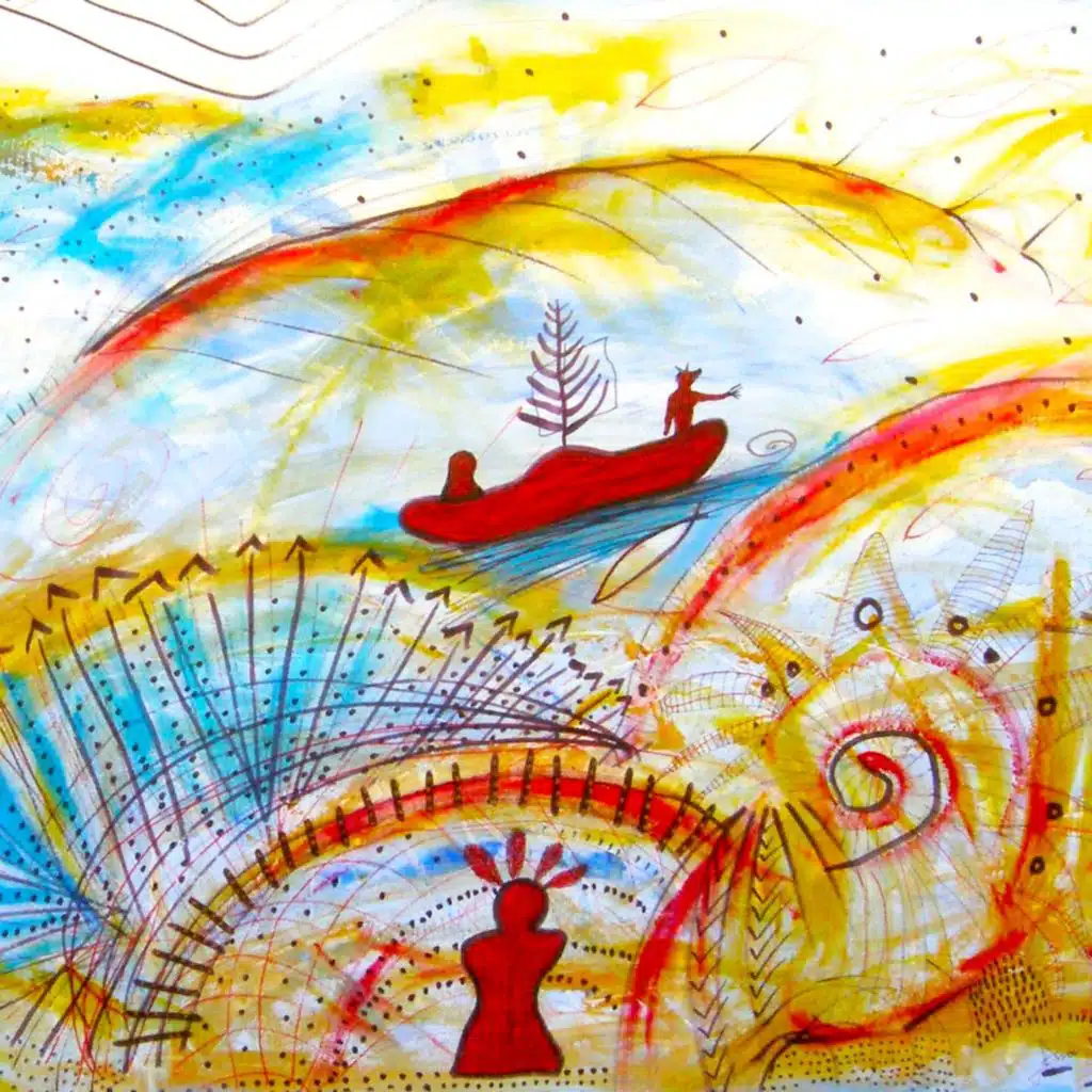 header-image