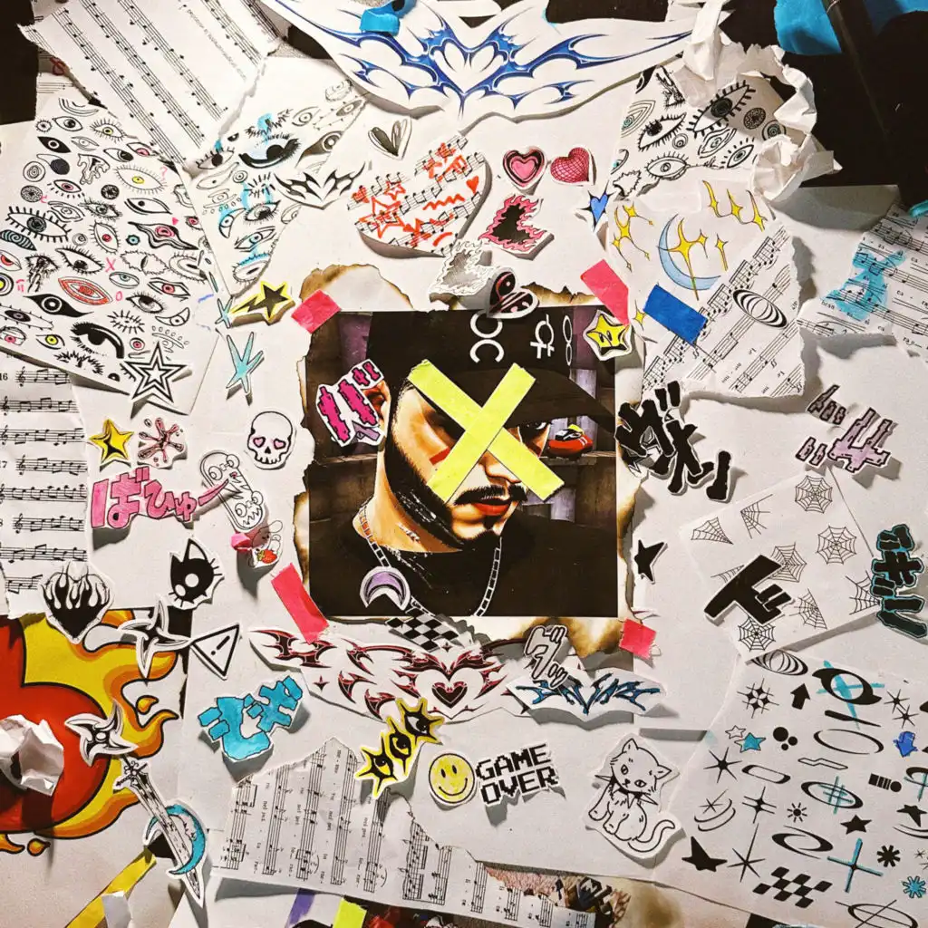 artist-header-image