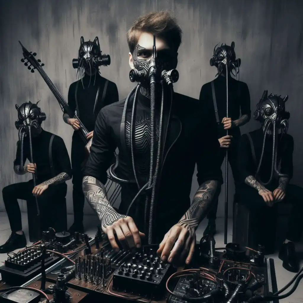 artist-header-image