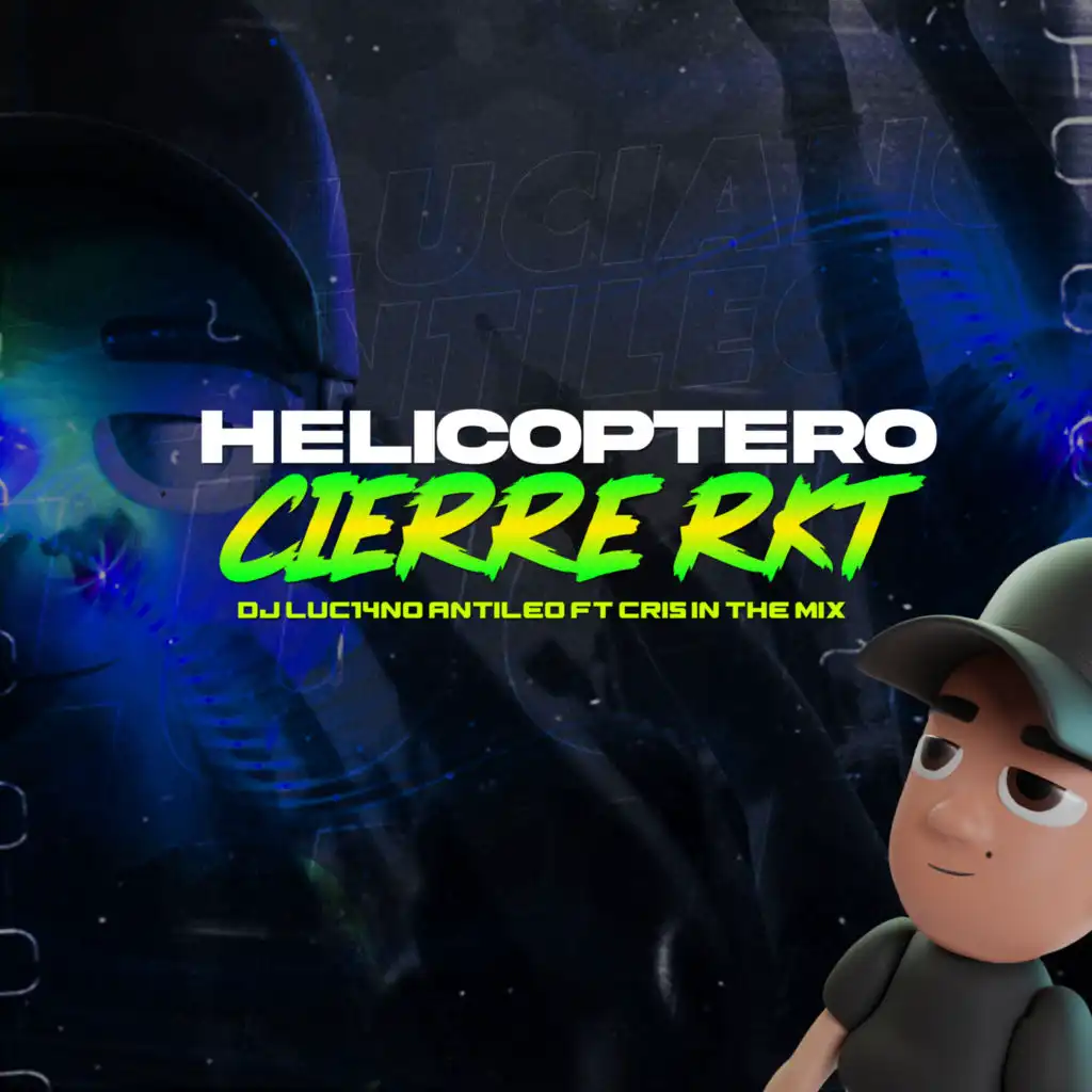 header-image