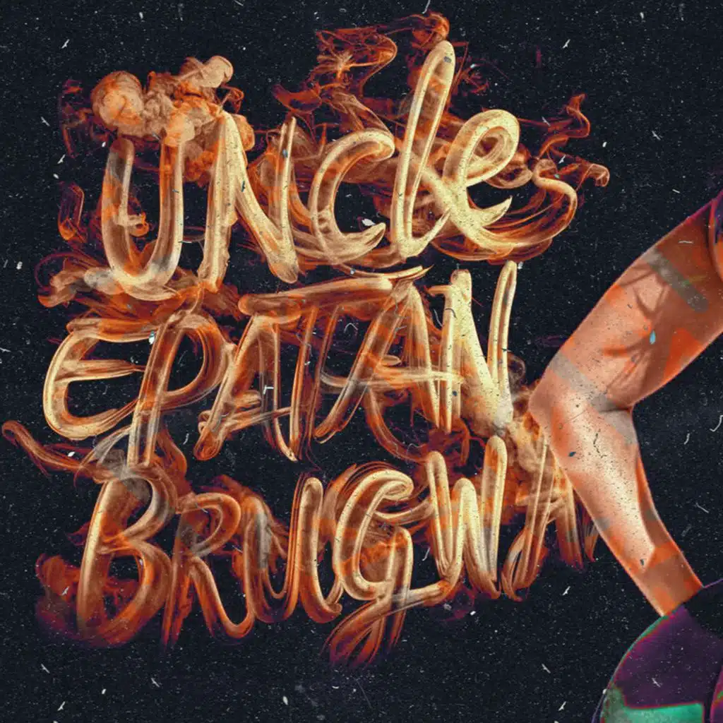 header-image