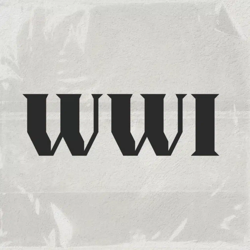 header-image