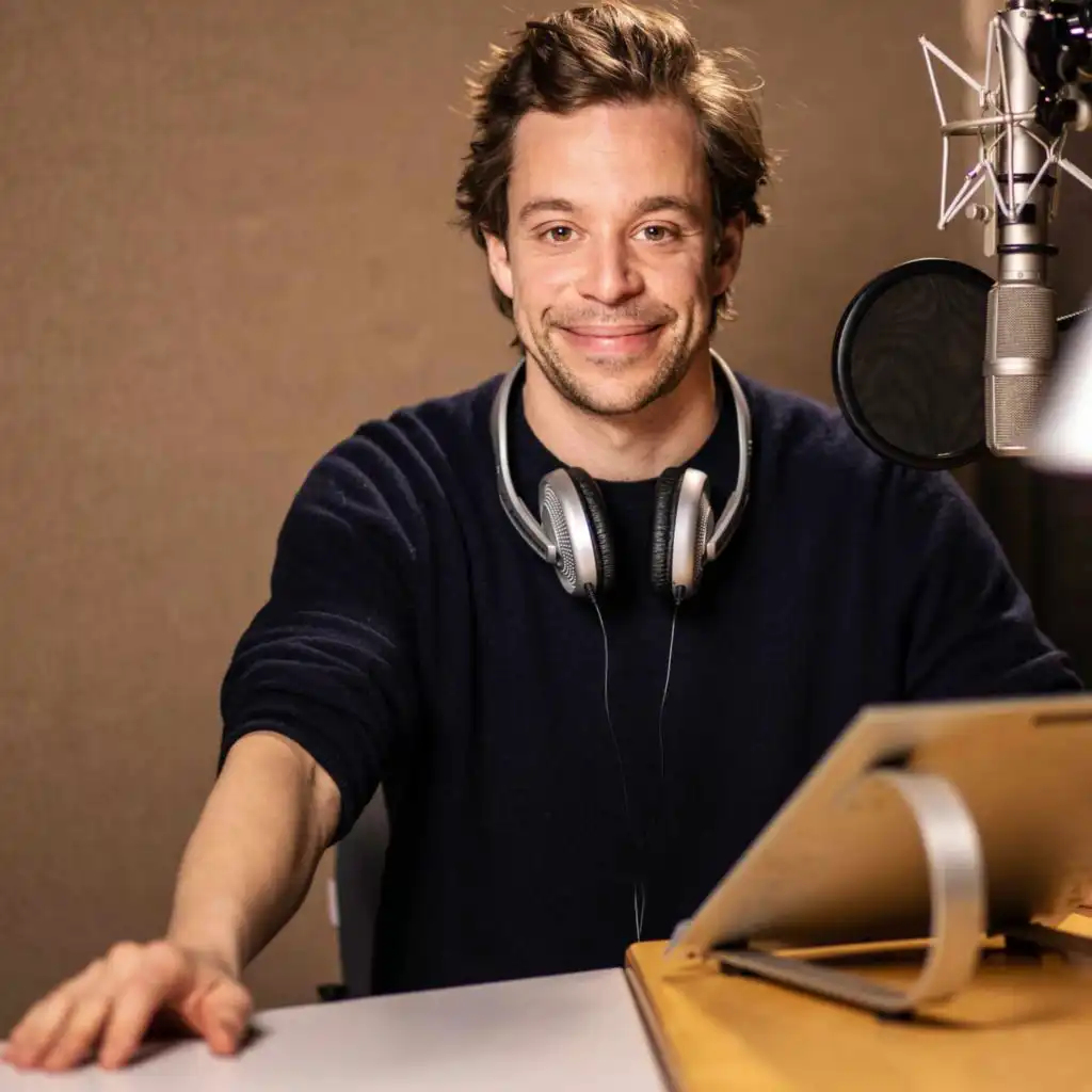 episode-header-image