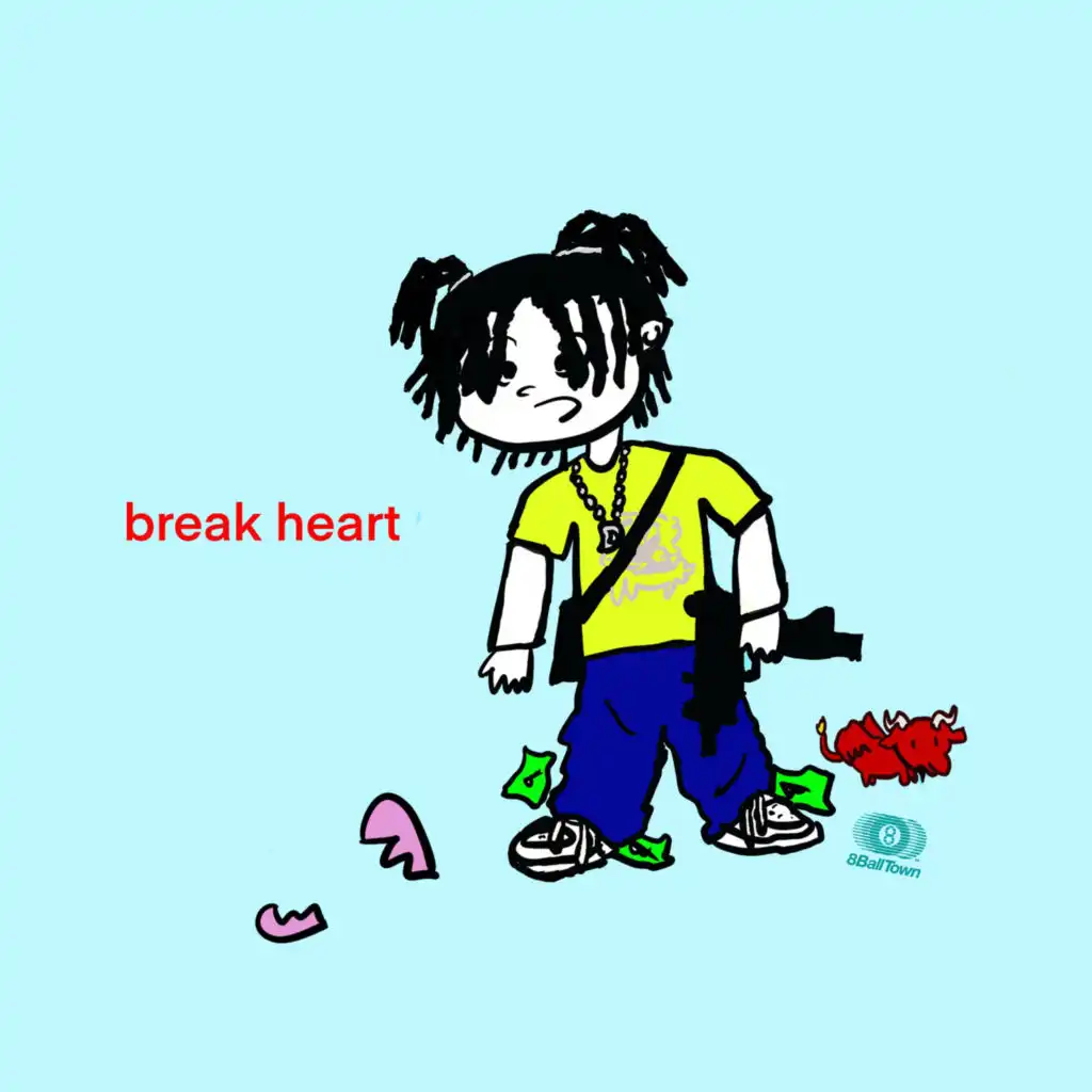 artist-header-image