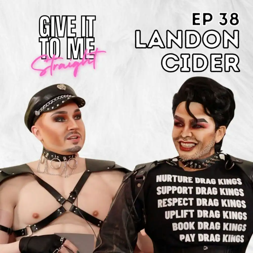 episode-header-image