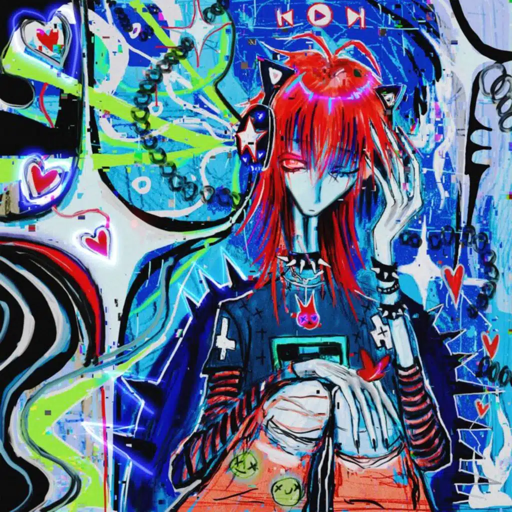 artist-header-image