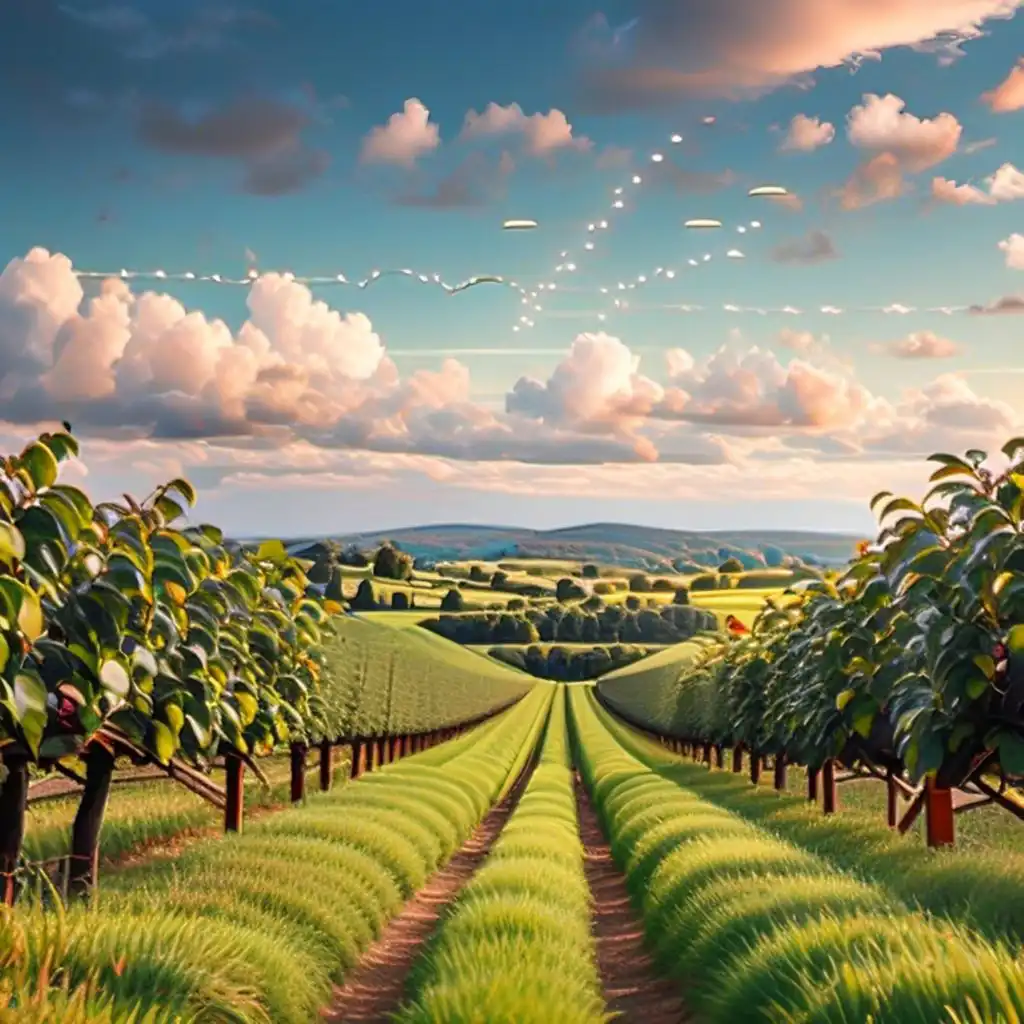 header-image