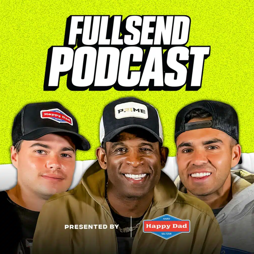 episode-header-image