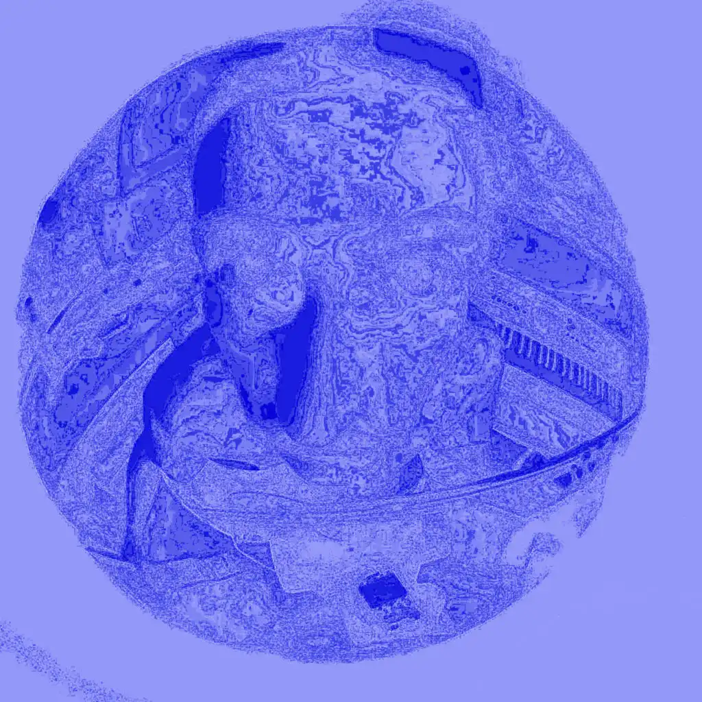 artist-header-image