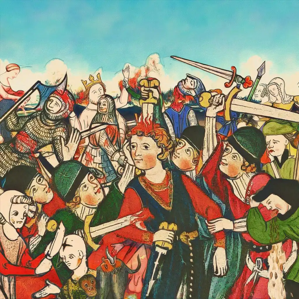artist-header-image