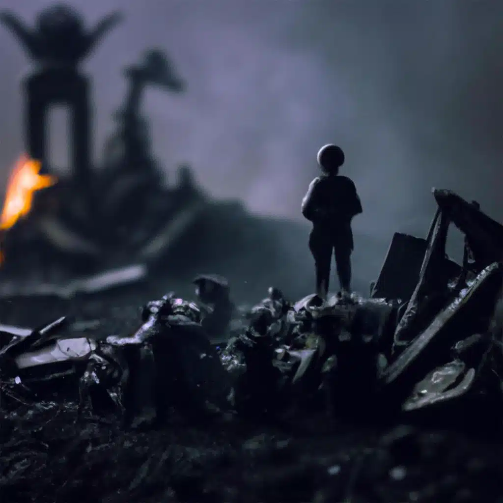 header-image