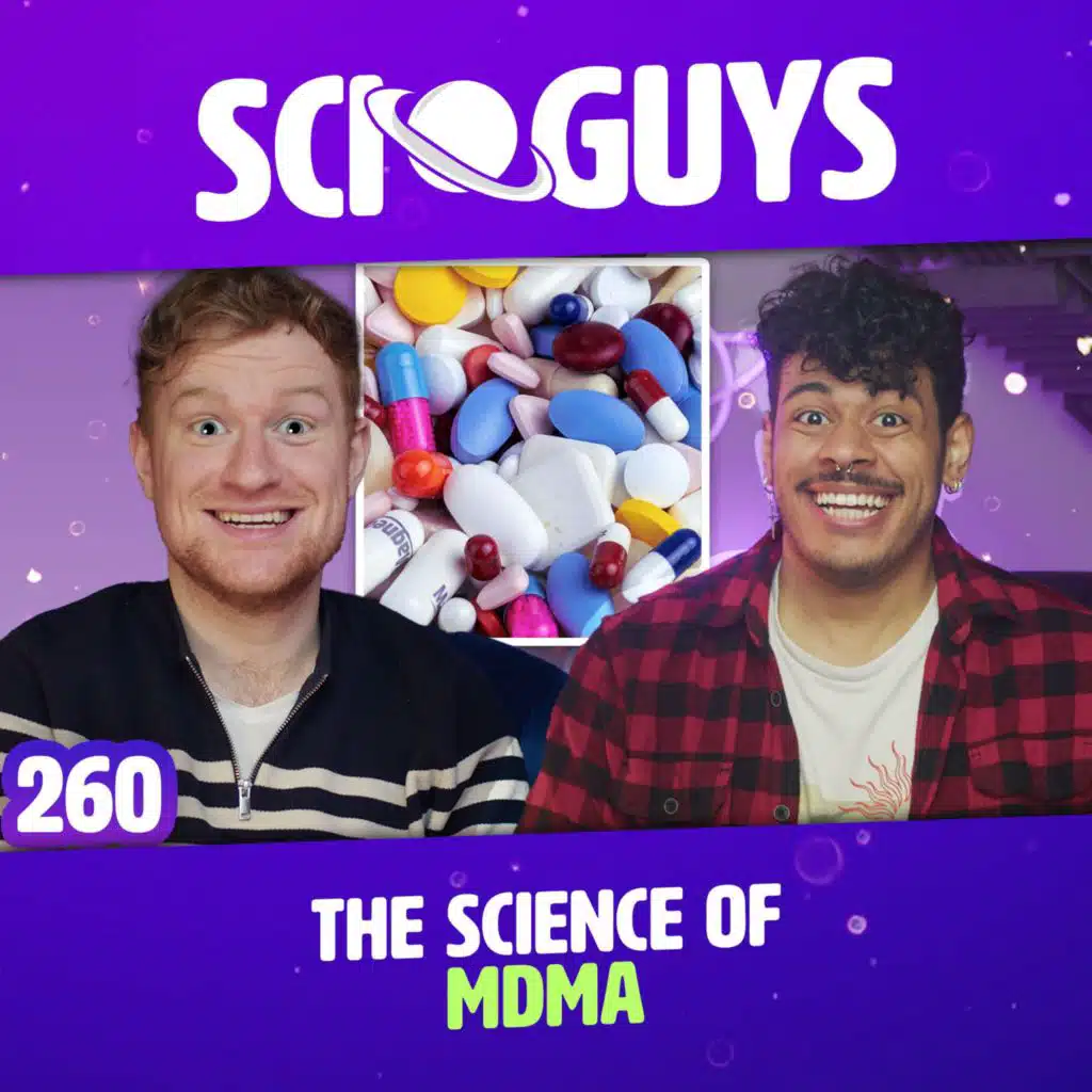 episode-header-image