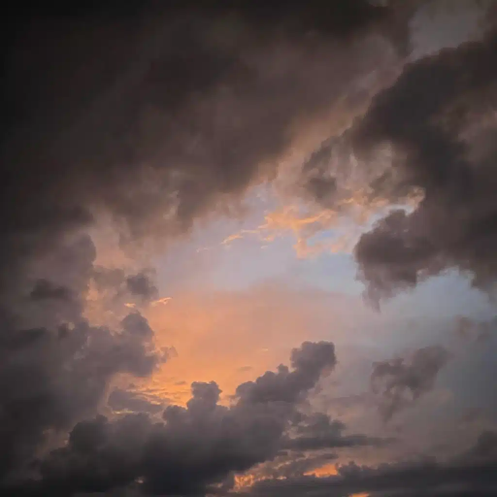 header-image