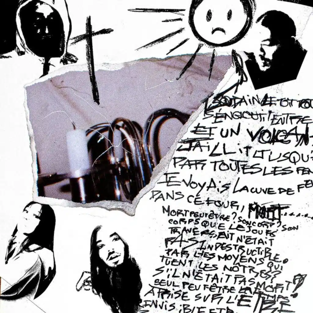 artist-header-image