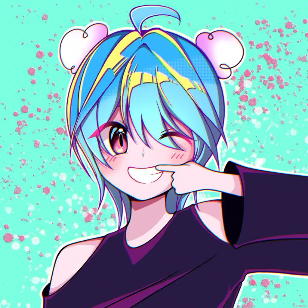 artist-header-image