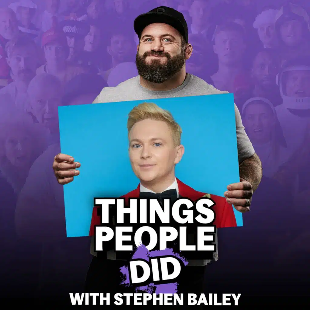 episode-header-image