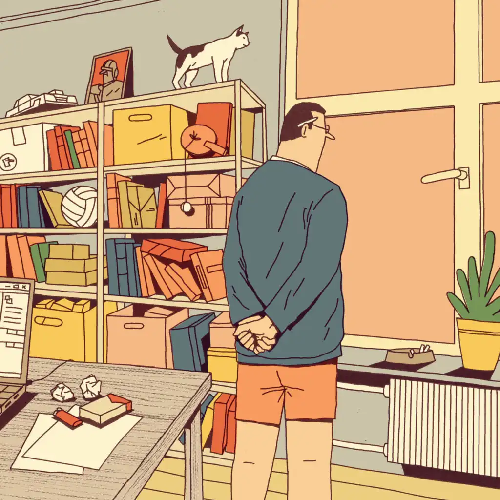 episode-header-image