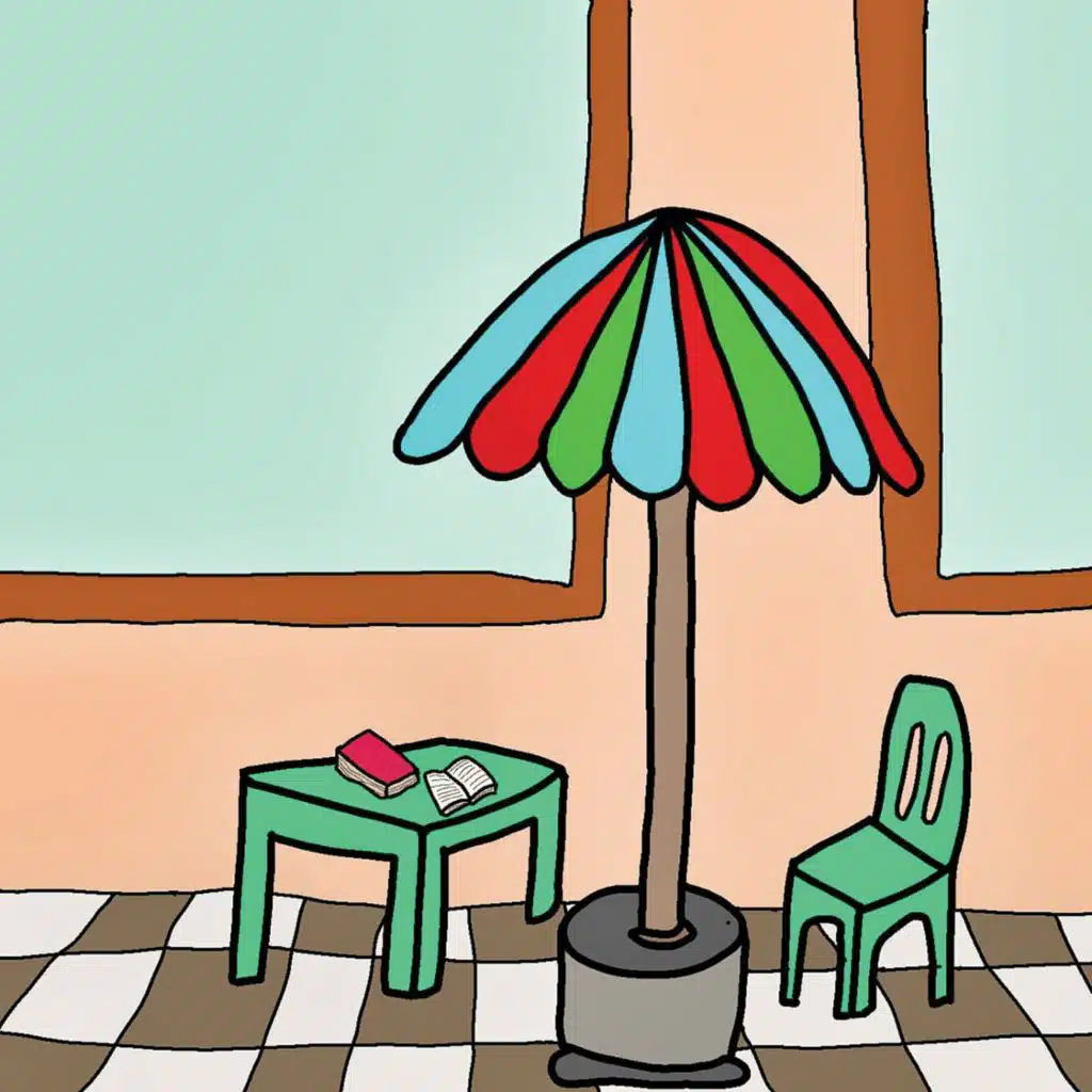 header-image