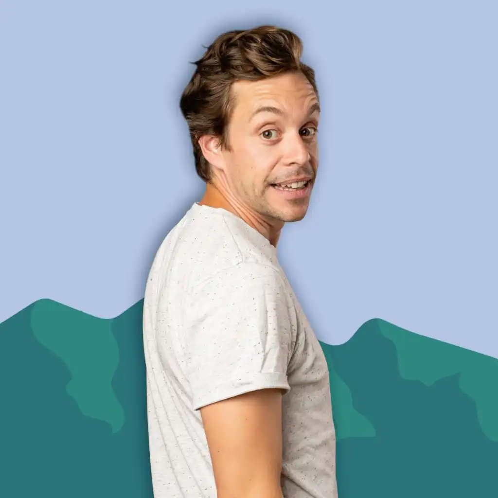 episode-header-image