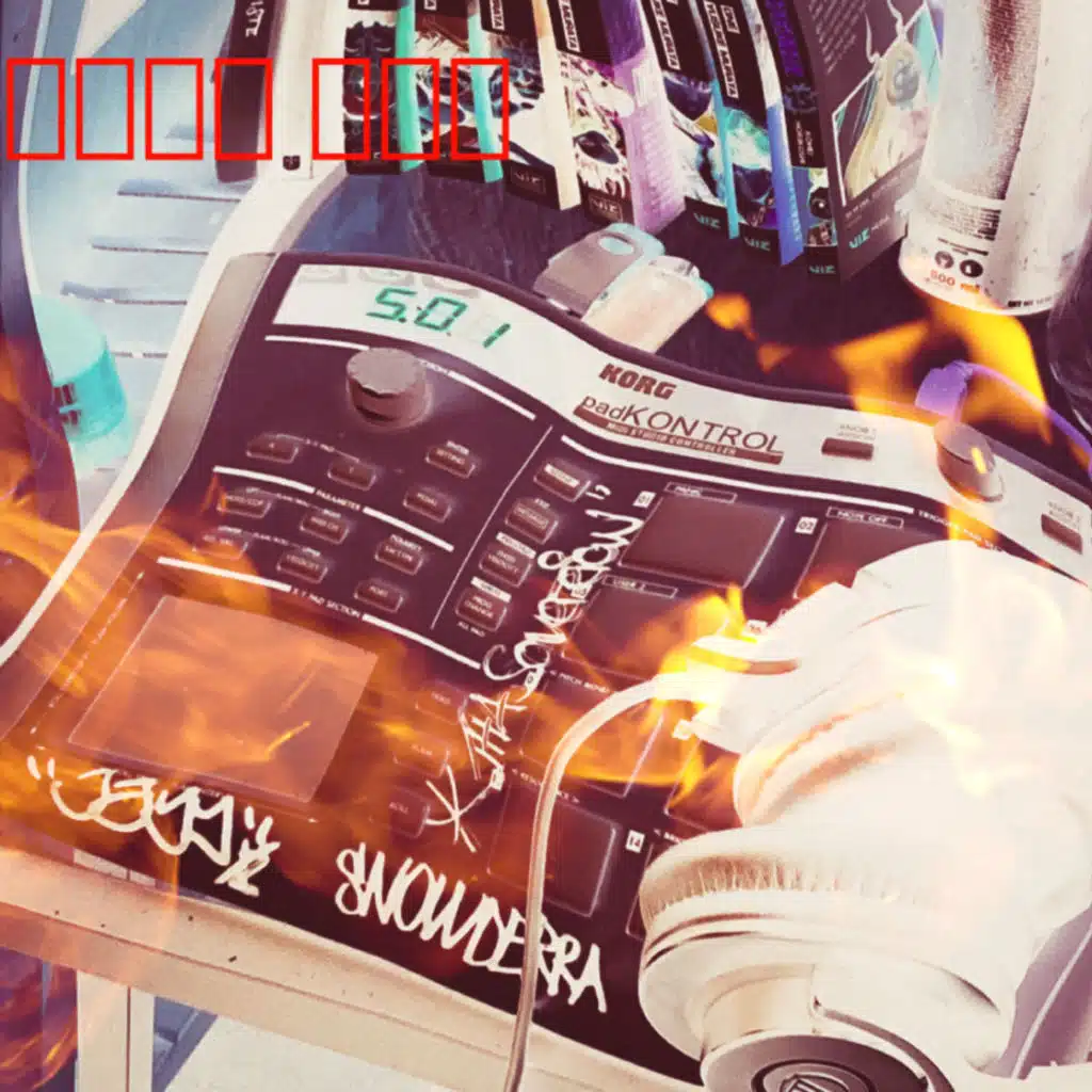 header-image