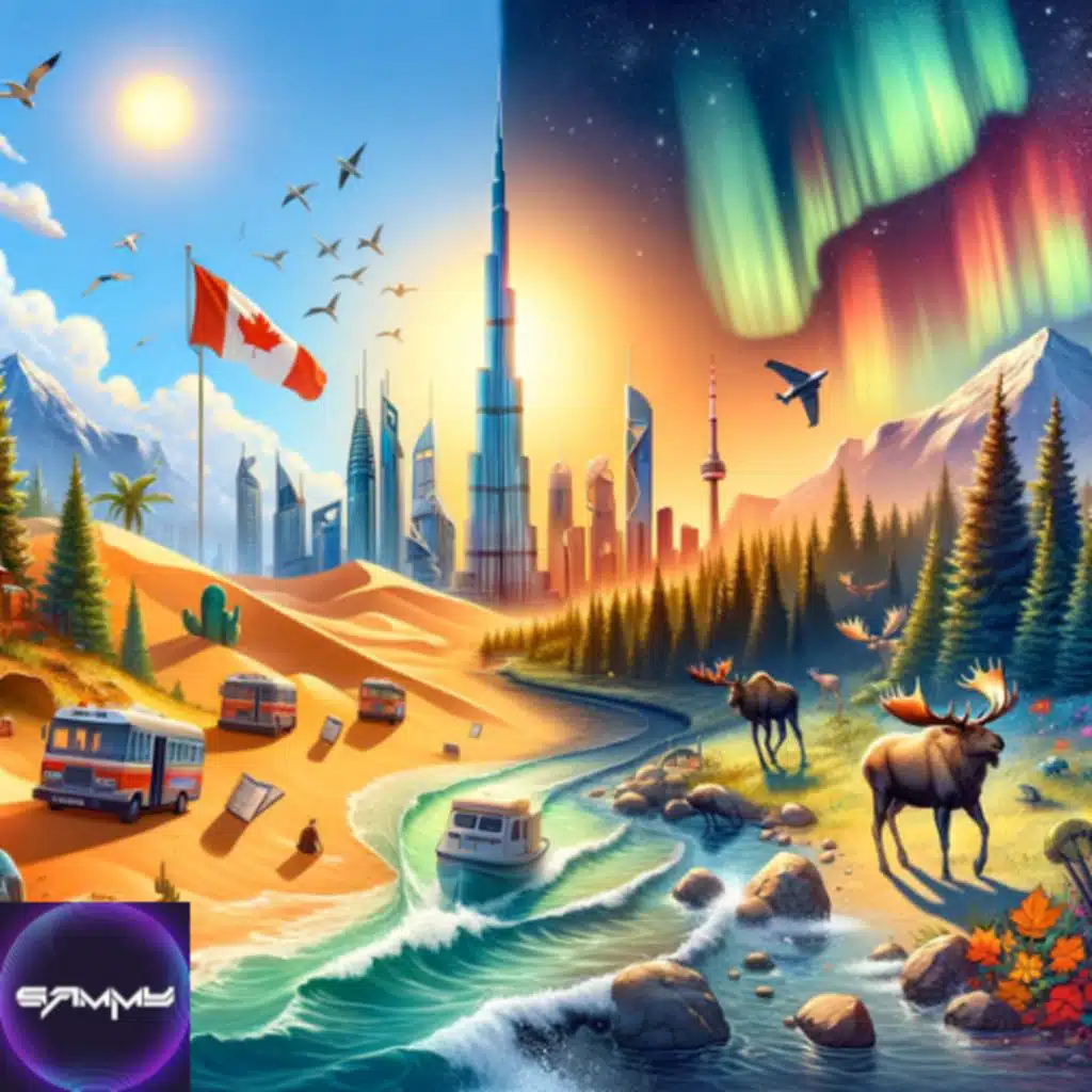 episode-header-image