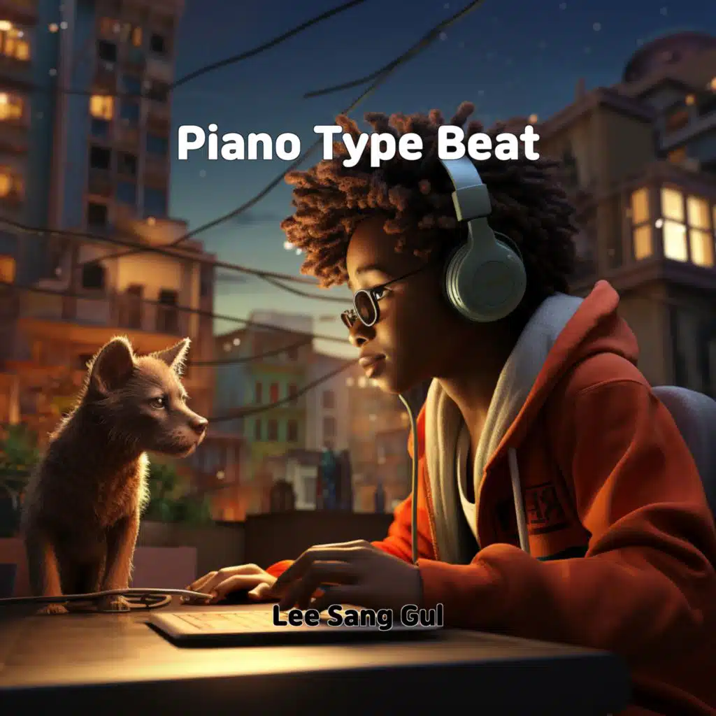 header-image