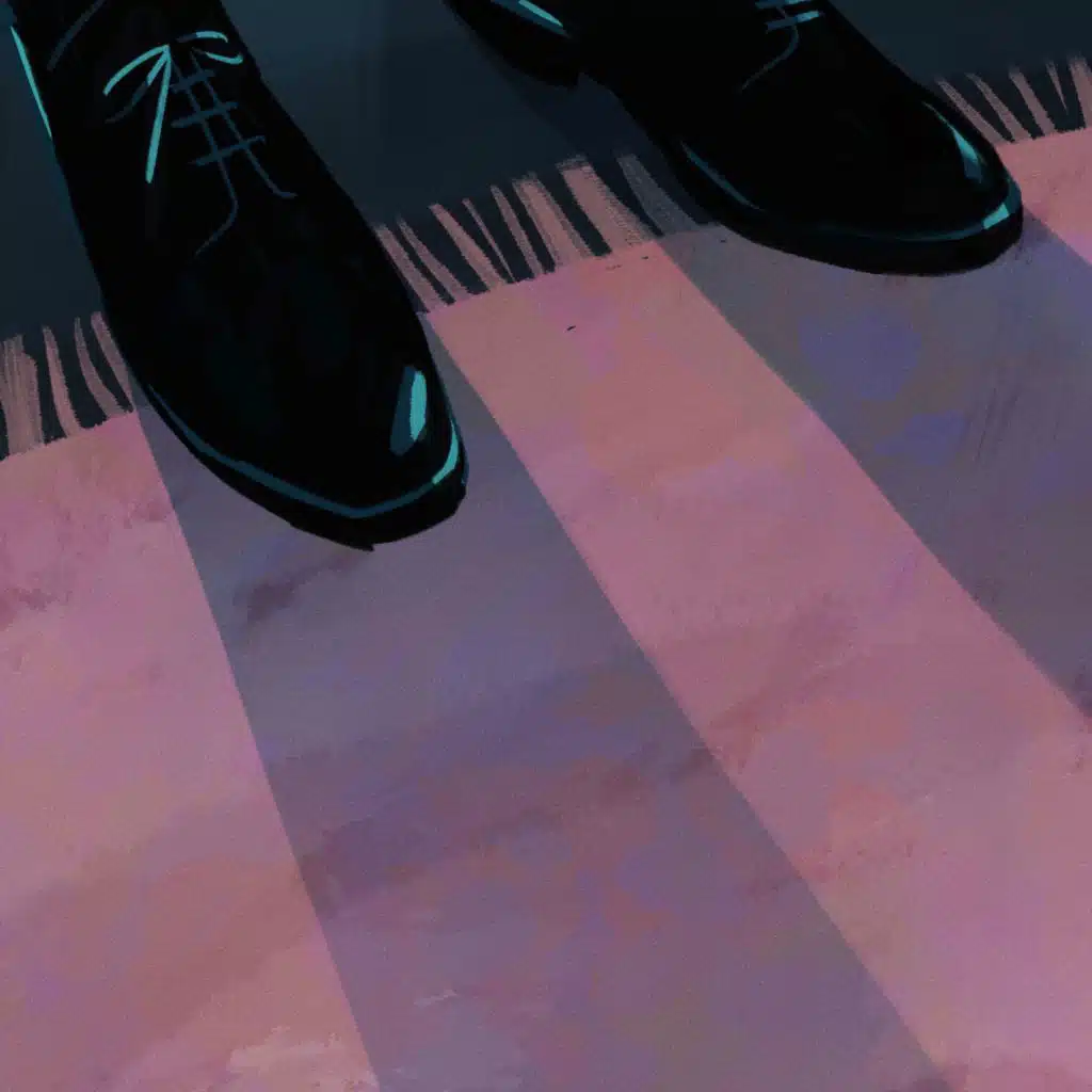 episode-header-image