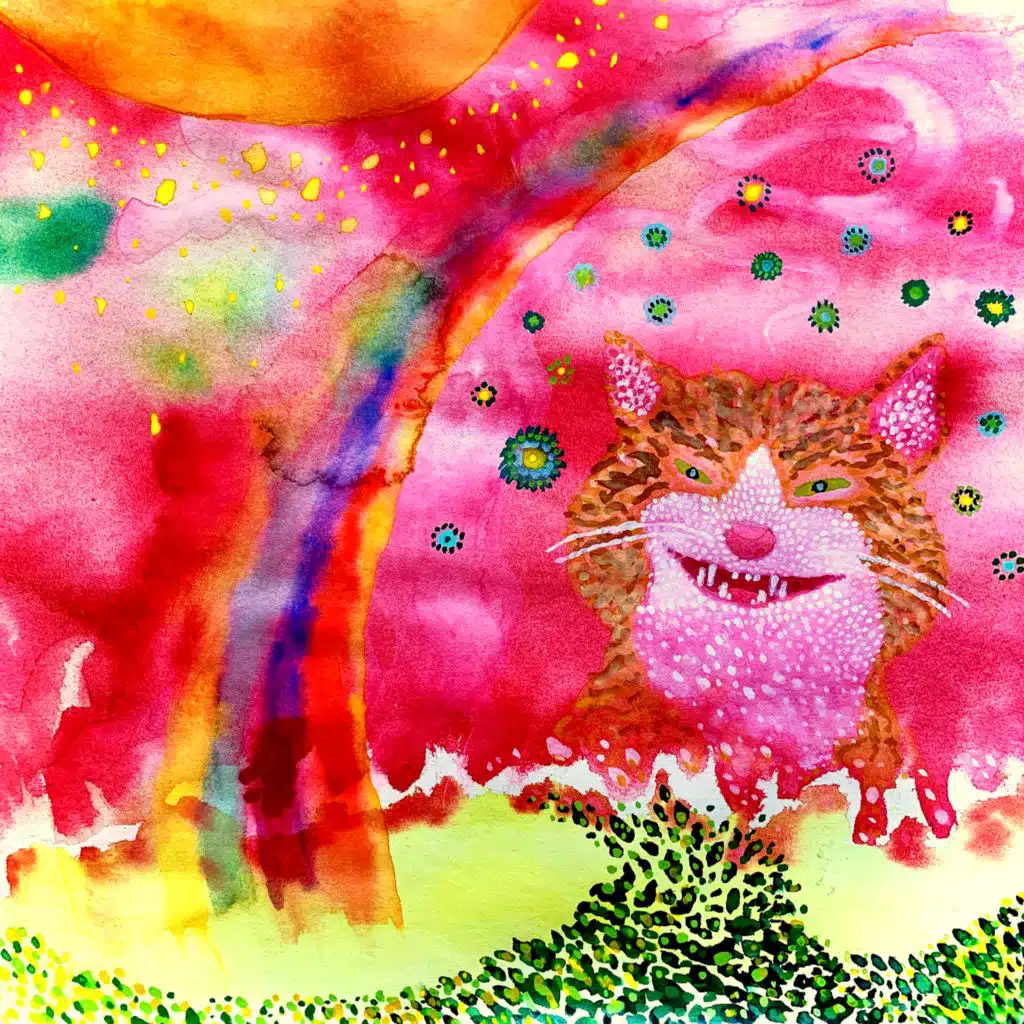 artist-header-image