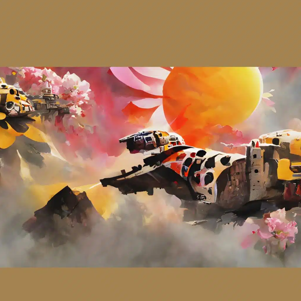 header-image