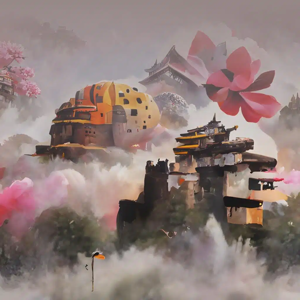 header-image