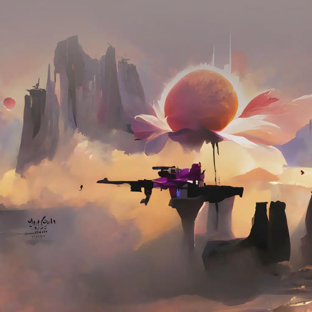 header-image