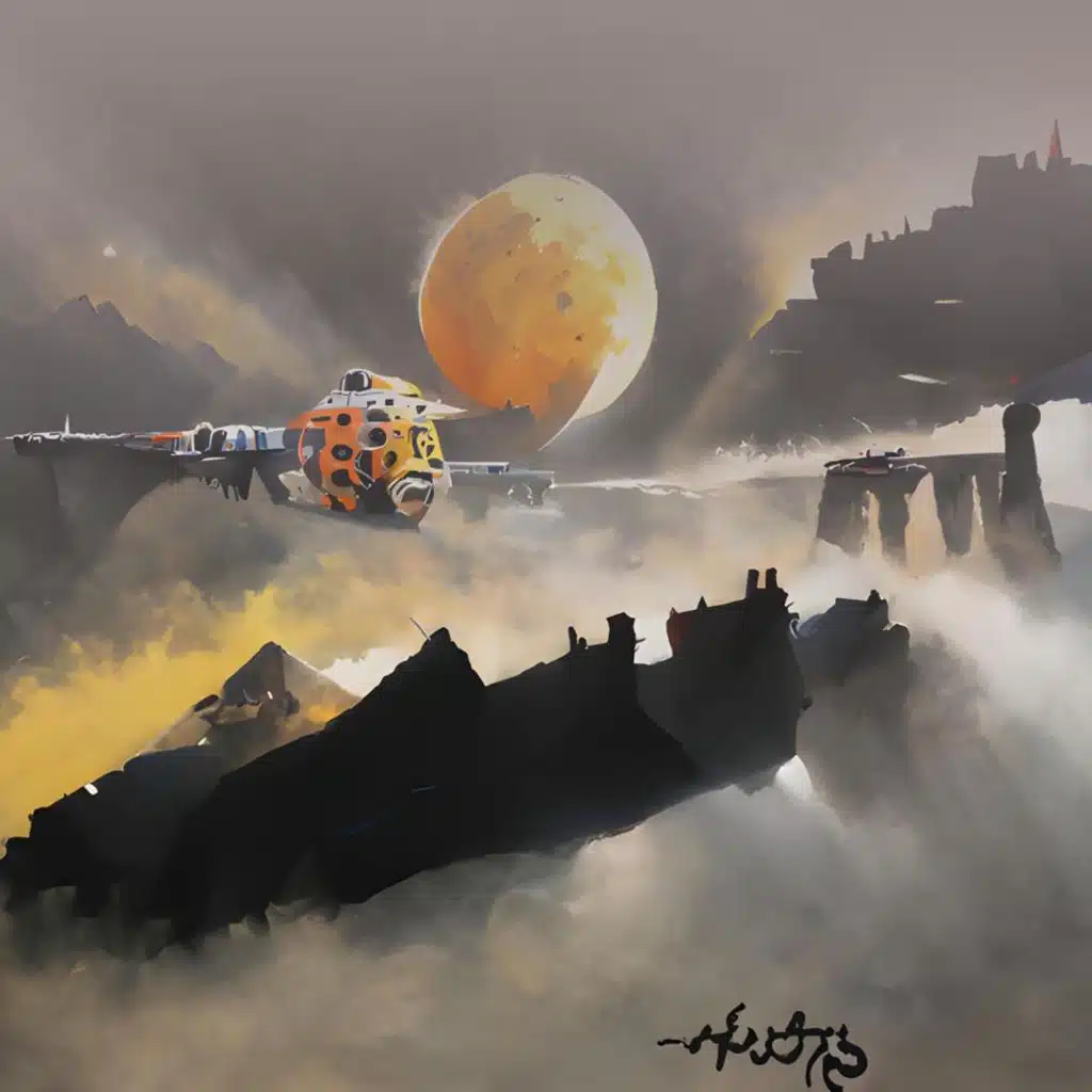 header-image